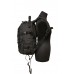 Рюкзак Tramp Tactical чорний 50л UTRP-043, код: 10959