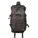 Рюкзак Tramp Tactical чорний 50л UTRP-043, код: 10959