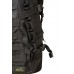 Рюкзак Tramp Tactical чорний 50л UTRP-043, код: 10959