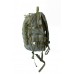 Рюкзак Tramp Tactical green 50л UTRP-043, код: 10958