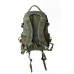 Рюкзак Tramp Tactical green 50л UTRP-043, код: 10958