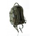 Рюкзак Tramp Tactical green 50л UTRP-043, код: 10958