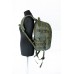 Рюкзак Tramp Tactical green 50л UTRP-043, код: 10958