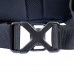 Рюкзак Tramp Assault black 30 л UTRP-047, код: 11286