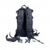 Рюкзак Tramp Assault black 30 л UTRP-047, код: 11286