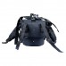 Рюкзак Tramp Assault black 30 л UTRP-047, код: 11286