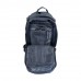 Рюкзак Tramp Assault black 30 л UTRP-047, код: 11286
