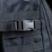 Рюкзак Tramp Assault black 30 л UTRP-047, код: 11286