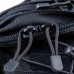 Рюкзак Tramp Assault black 30 л UTRP-047, код: 11286
