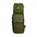 Рюкзак Tramp Defender 60л UTRP-048-olive, код: 11596