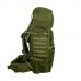 Рюкзак Tramp Defender 60л UTRP-048-olive, код: 11596