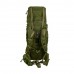 Рюкзак Tramp Defender 60л UTRP-048-olive, код: 11596