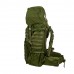 Рюкзак Tramp Defender 60л UTRP-048-olive, код: 11596