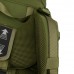 Рюкзак Tramp Defender 60л UTRP-048-olive, код: 11596