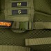 Рюкзак Tramp Defender 60л UTRP-048-olive, код: 11596