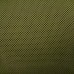 Рюкзак Tramp Defender 60л UTRP-048-olive, код: 11596