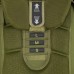 Рюкзак Tramp Defender 60л UTRP-048-olive, код: 11596