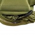 Рюкзак Tramp Defender 60л UTRP-048-olive, код: 11596