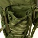 Рюкзак Tramp Defender 60л UTRP-048-olive, код: 11596