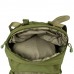 Рюкзак Tramp Defender 60л UTRP-048-olive, код: 11596