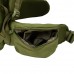 Рюкзак Tramp Defender 60л UTRP-048-olive, код: 11596