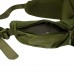 Рюкзак Tramp Defender 60л UTRP-048-olive, код: 11596