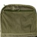 Рюкзак Tramp Defender 60л UTRP-048-olive, код: 11596