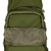 Рюкзак Tramp Defender 60л UTRP-048-olive, код: 11596