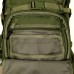 Рюкзак Tramp Defender 60л UTRP-048-olive, код: 11596