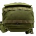 Рюкзак Tramp Defender 60л UTRP-048-olive, код: 11596