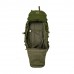 Рюкзак Tramp Defender 60л UTRP-048-olive, код: 11596