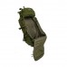 Рюкзак Tramp Defender 60л UTRP-048-olive, код: 11596
