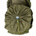 Рюкзак Tramp Defender 60л UTRP-048-olive, код: 11596