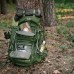 Рюкзак Tramp Defender 60л UTRP-048-olive, код: 11596