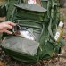 Рюкзак Tramp Defender 60л UTRP-048-olive, код: 11596