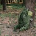 Рюкзак Tramp Defender 60л UTRP-048-olive, код: 11596