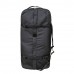 Баул Tramp Transporter UTRP-052-black, код: 11300