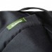 Баул Tramp Transporter UTRP-052-black, код: 11300
