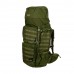 Рюкзак Tramp Defender 100л UTRP-053-olive, код: 11598 Рюкзак Tramp Defender 100л UTRP-053-olive, код: 11598