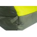 Спальний мішок Tramp Rover Compact кокон правий olive/grey 185/80-55 UTRS-052С, код: 11186