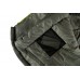 Спальний мішок Tramp Rover Compact кокон правий olive/grey 185/80-55 UTRS-052С, код: 11186