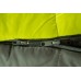 Спальний мішок Tramp Rover Compact кокон правий olive/grey 185/80-55 UTRS-052С, код: 11186