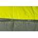 Спальний мішок Tramp Rover Compact кокон правий olive/grey 185/80-55 UTRS-052С, код: 11186