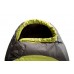 Спальний мішок Tramp Boreal Regular кокон правий green/grey 200/80-50 UTRS-095R, код: 11341