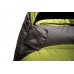 Спальний мішок Tramp Boreal Regular кокон правий green/grey 200/80-50 UTRS-095R, код: 11341