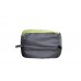 Спальний мішок Tramp Boreal Regular кокон правий green/grey 200/80-50 UTRS-095R, код: 11341