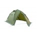 Намет Tramp Rock 4 (v2) green UTRT-029, код: 11136