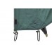 Намет Tramp Bicycle Light 1 (v2) green UTRT-033, код: 11123
