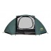 Намет Tramp Bicycle Light 1 (v2) green UTRT-033, код: 11123