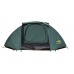 Намет Tramp Bicycle Light 1 (v2) green UTRT-033, код: 11123